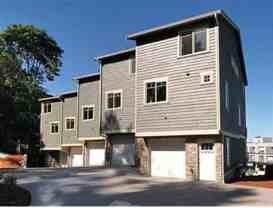 10700 24th Ave Ne #E - Photo 1 of 1