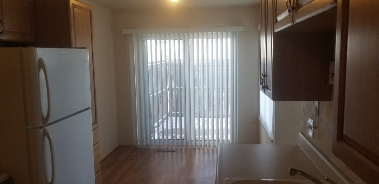 7982 Chase Cir #69 - Photo 3 of 13