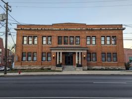 featured image of 560 S Prince St
