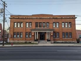 Lancaster Ironworks Apartments - Photo 1 of 1