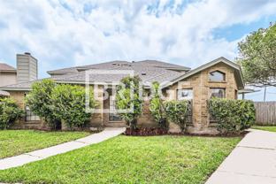 7404 Rutgers Cir - Photo 1 of 1