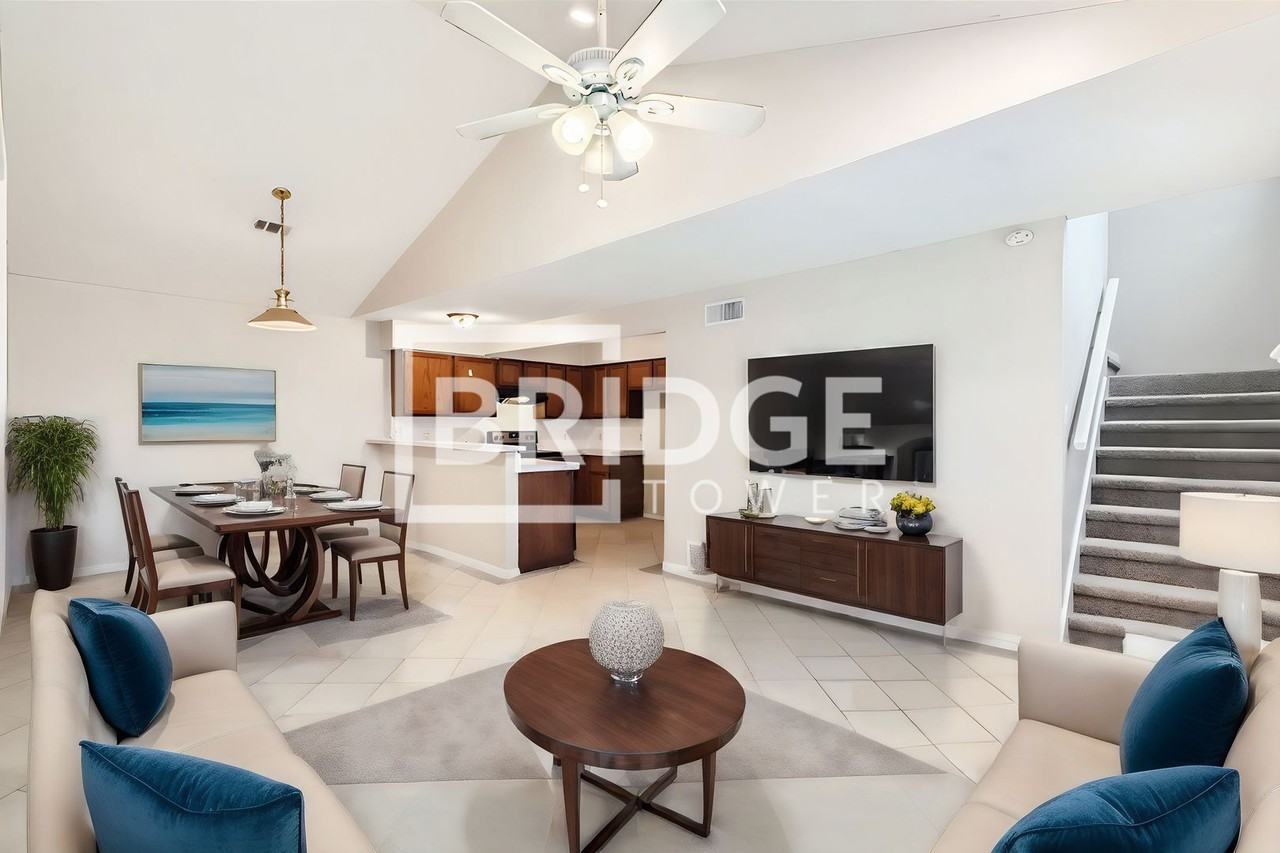 7404 Rutgers Cir - Photo 2 of 9
