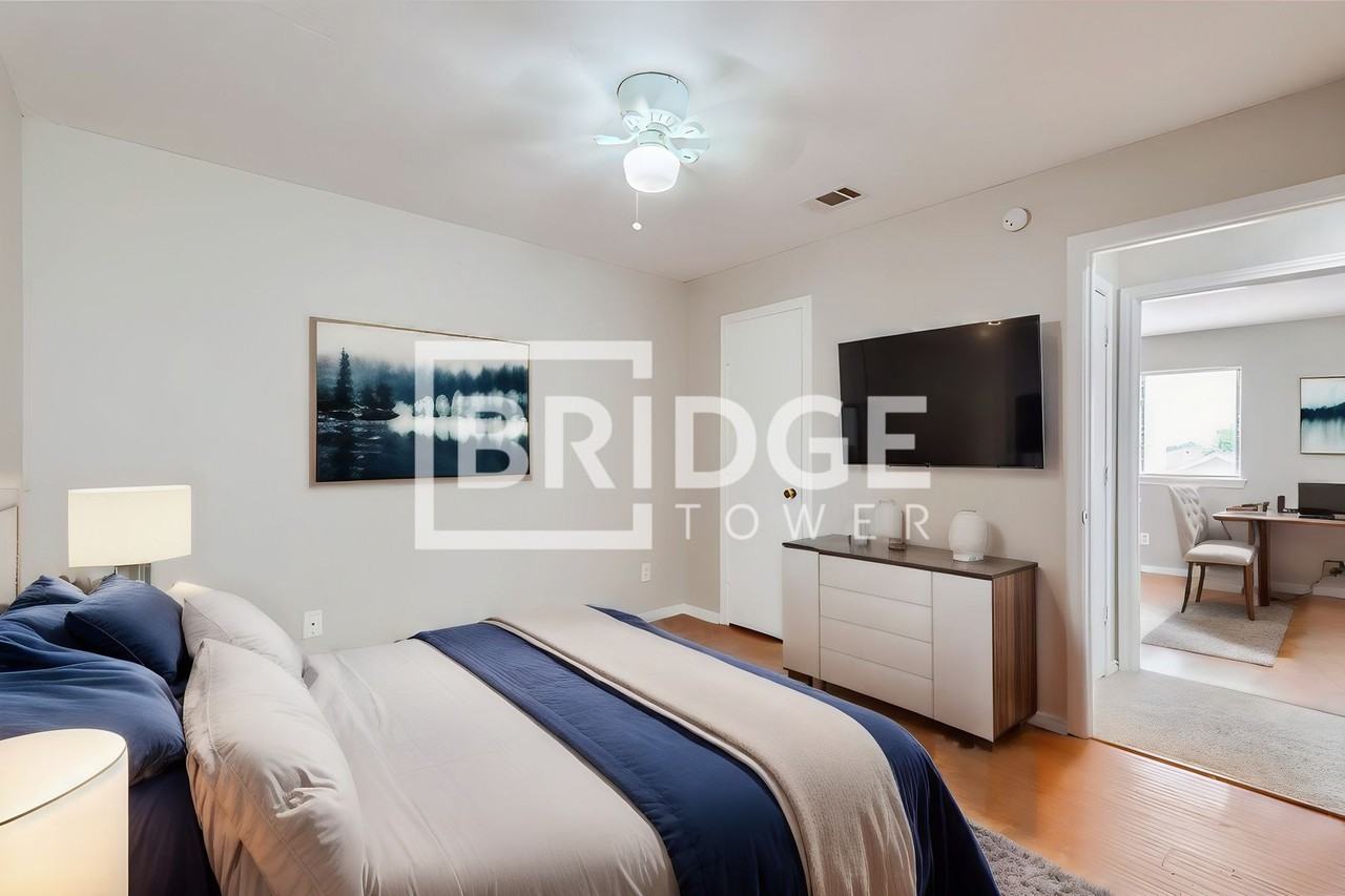 7404 Rutgers Cir - Photo 6 of 9