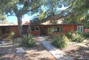 featured image of 308 Burnham Rd