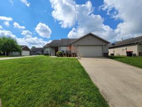 1865 Halyard Ln - Photo 1 of 1