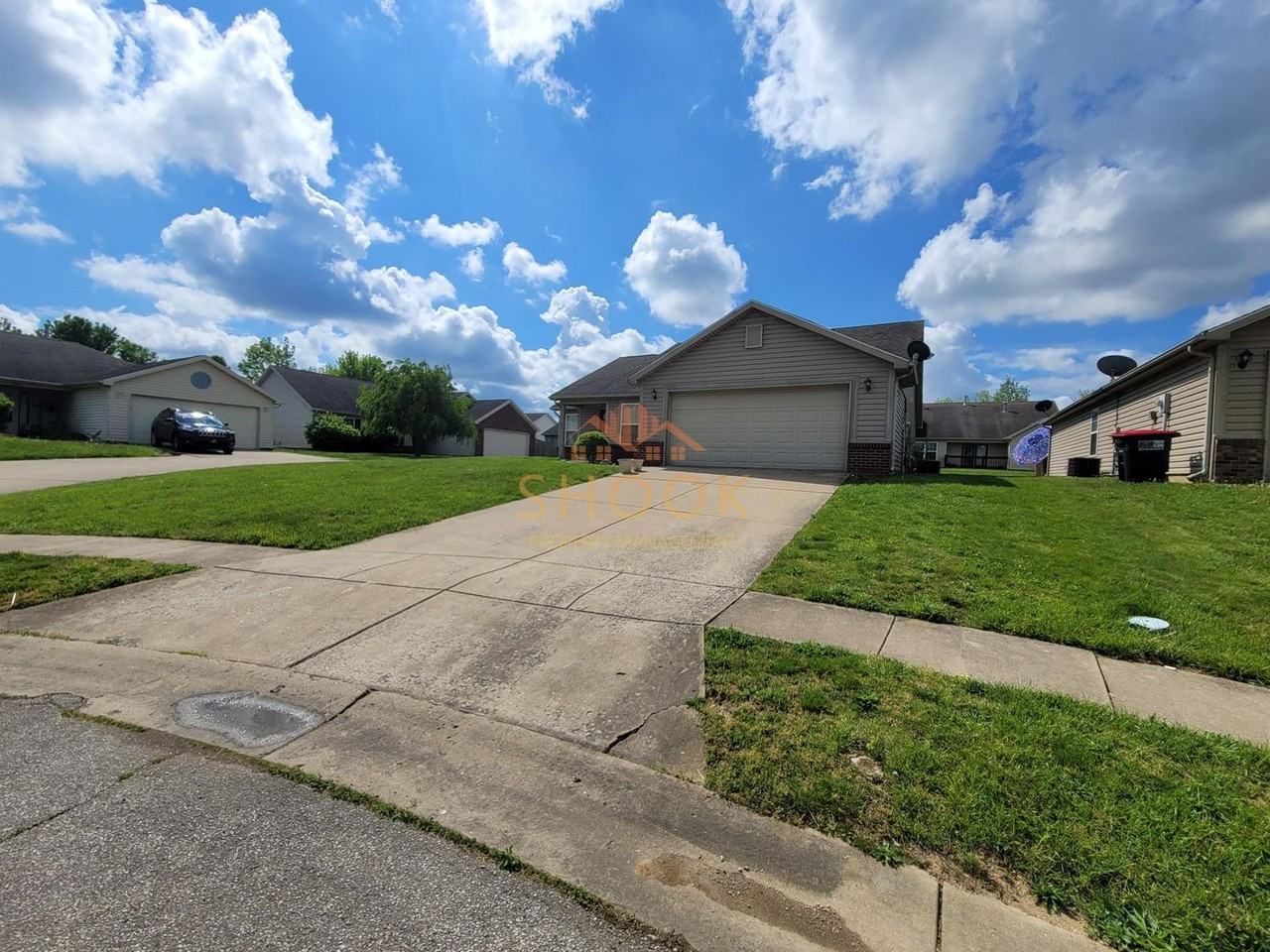 1865 Halyard Ln - Photo 2 of 23
