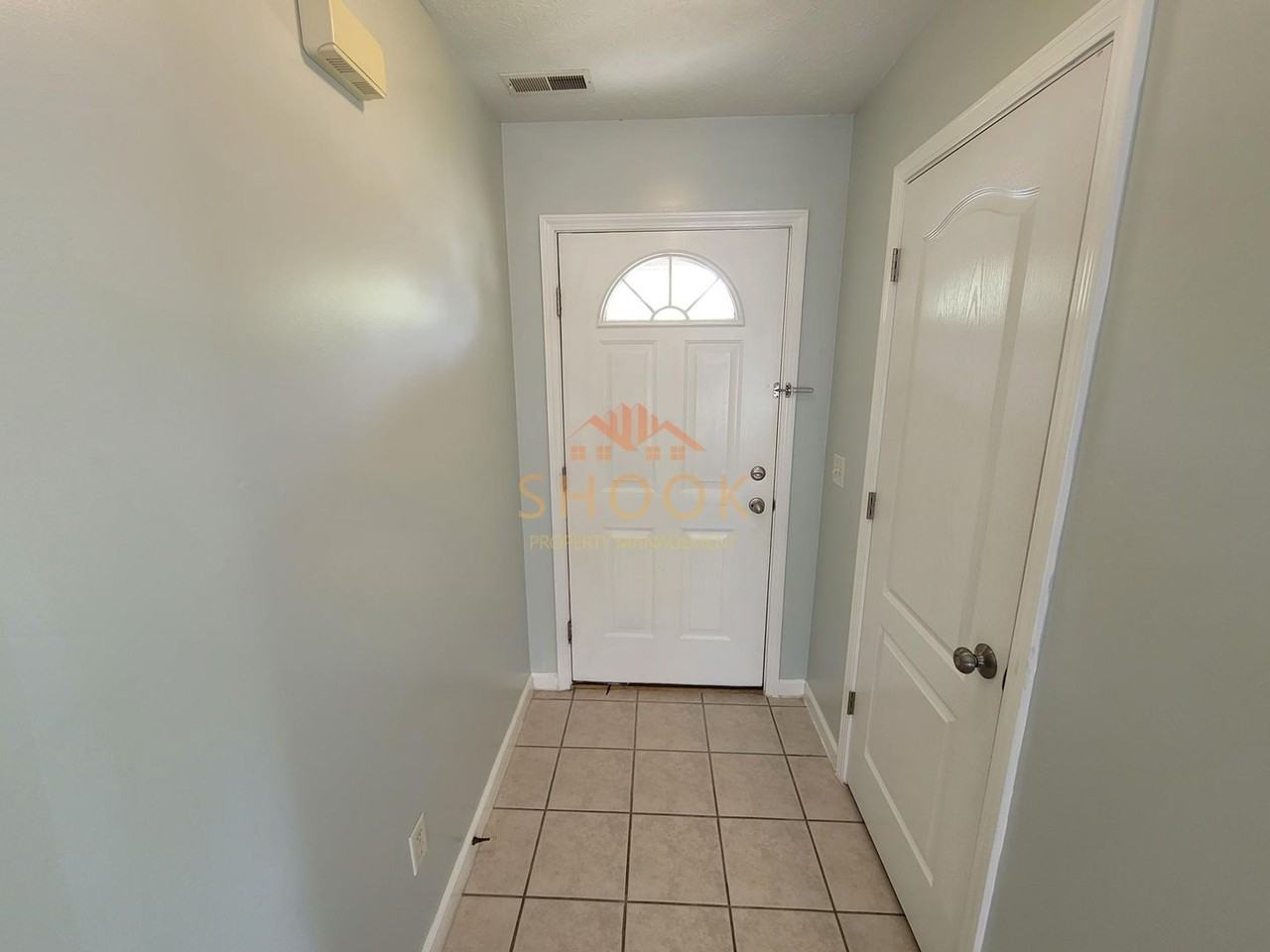 1865 Halyard Ln - Photo 4 of 23