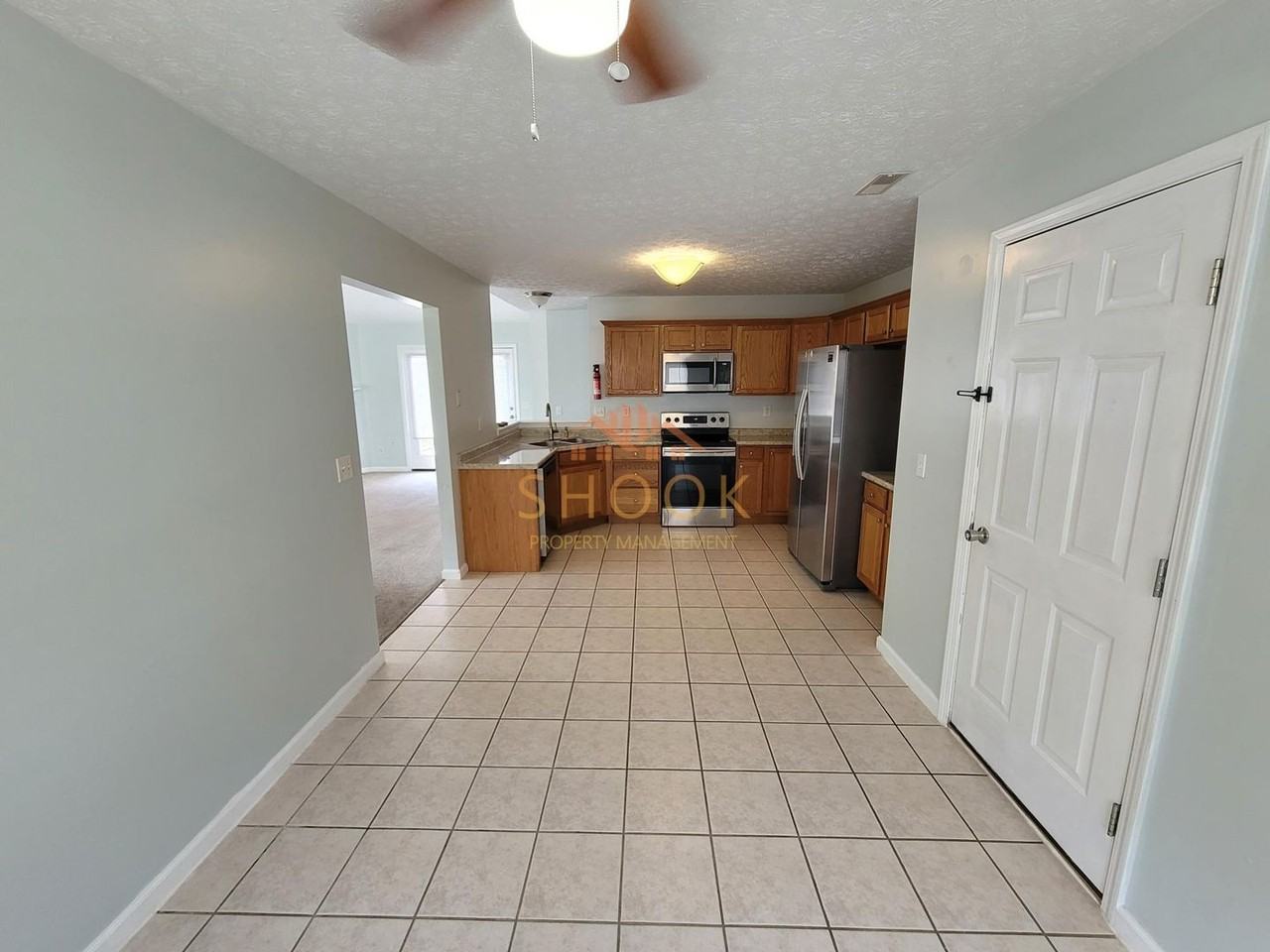 1865 Halyard Ln - Photo 5 of 23