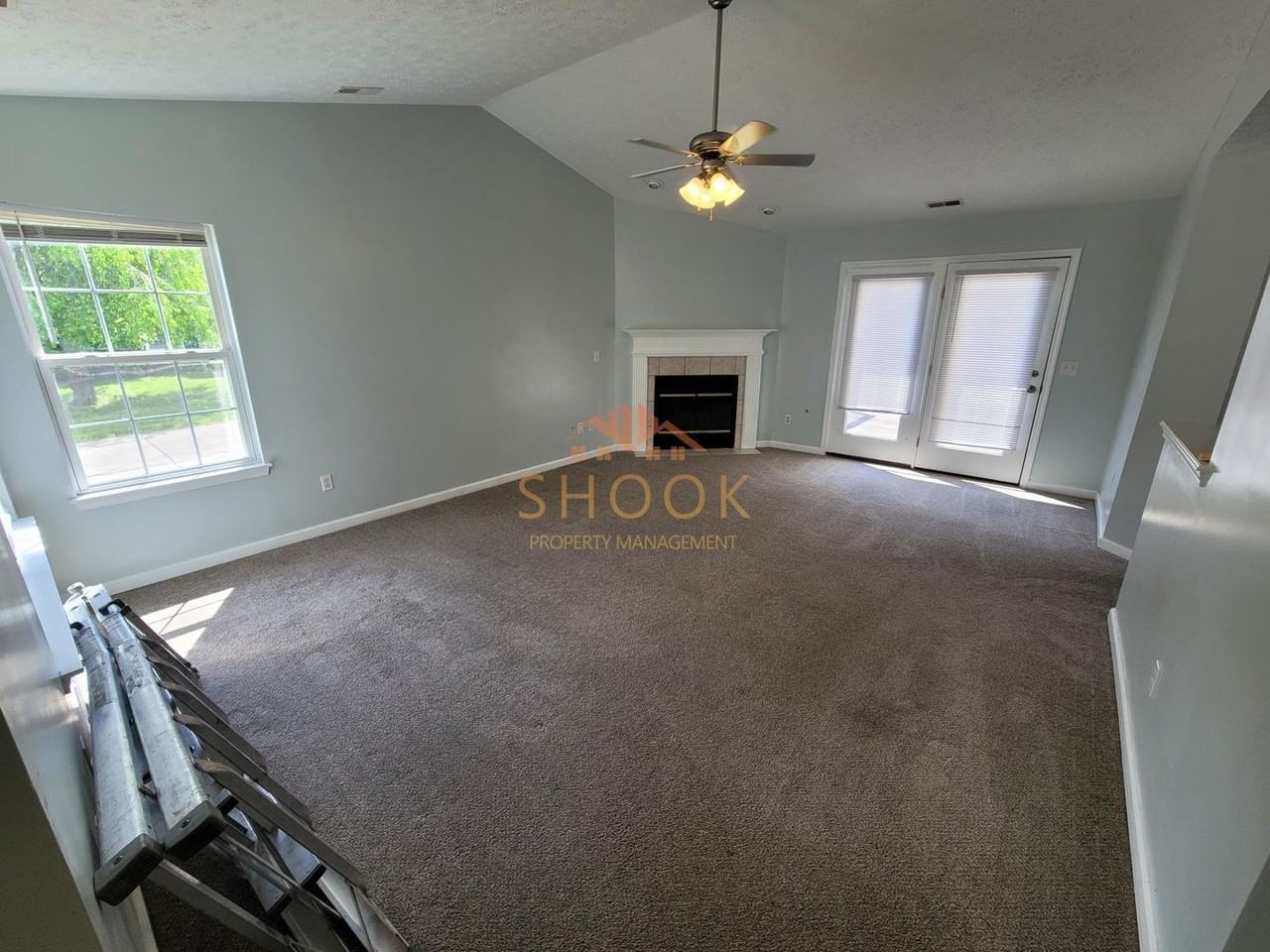 1865 Halyard Ln - Photo 6 of 23
