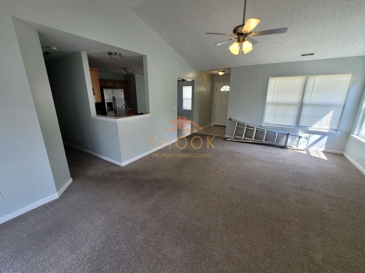 1865 Halyard Ln - Photo 7 of 23