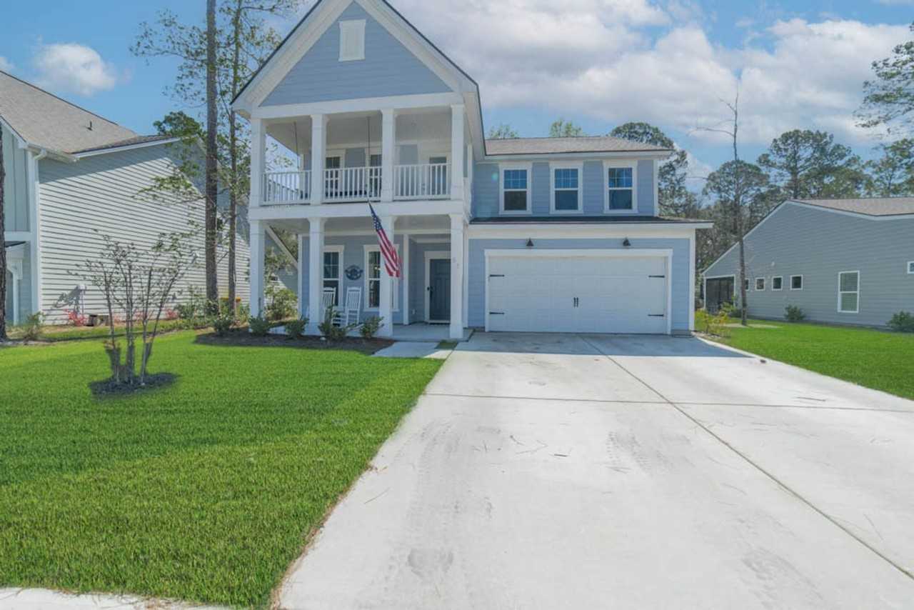 53 Franklin Cut - Photo 2 of 47