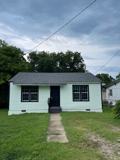 715 4th Ave Se - Photo 1 of 1