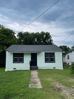 featured image of 715 4th Ave Se