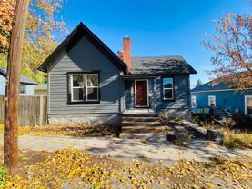 623 N 9th St - Photo 1 of 1