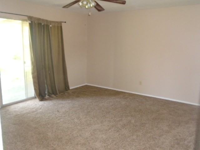 2601 S 27th St - Photo 2 of 8