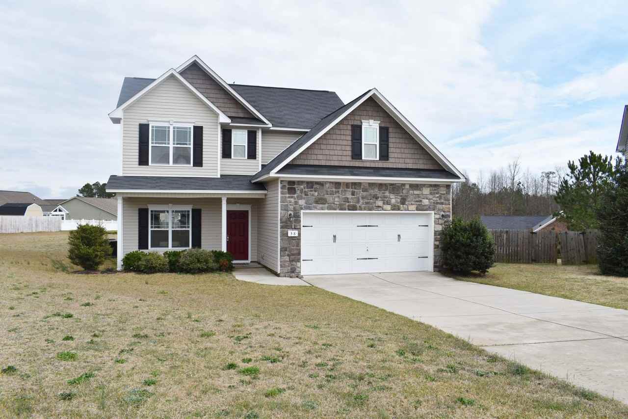 38 Hanson Ct - Photo 2 of 33
