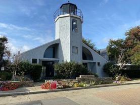 412 Barnegat Ln - Photo 1 of 1