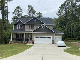 featured image of 290 Quail Holw