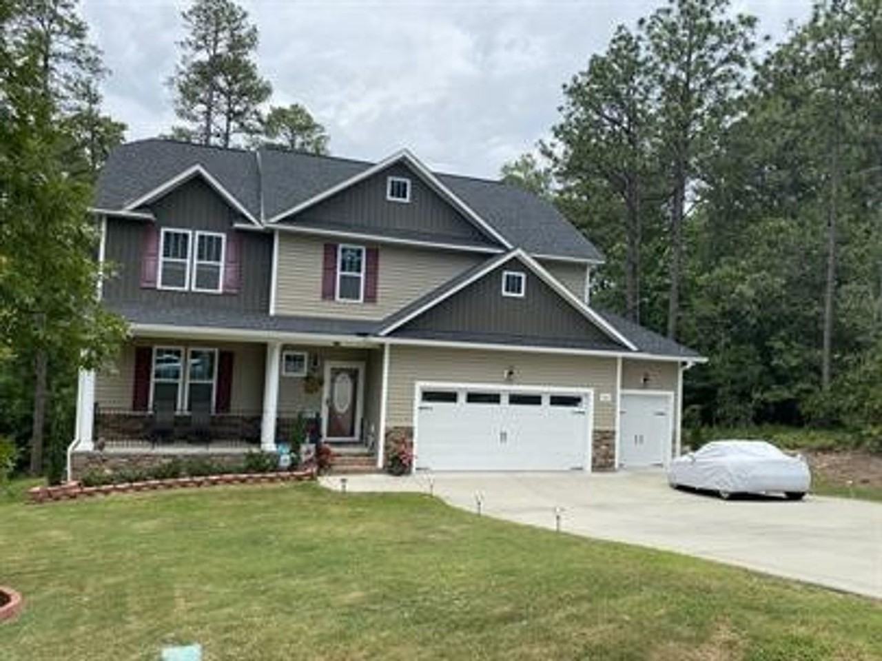 290 Quail Holw - Photo 2 of 23