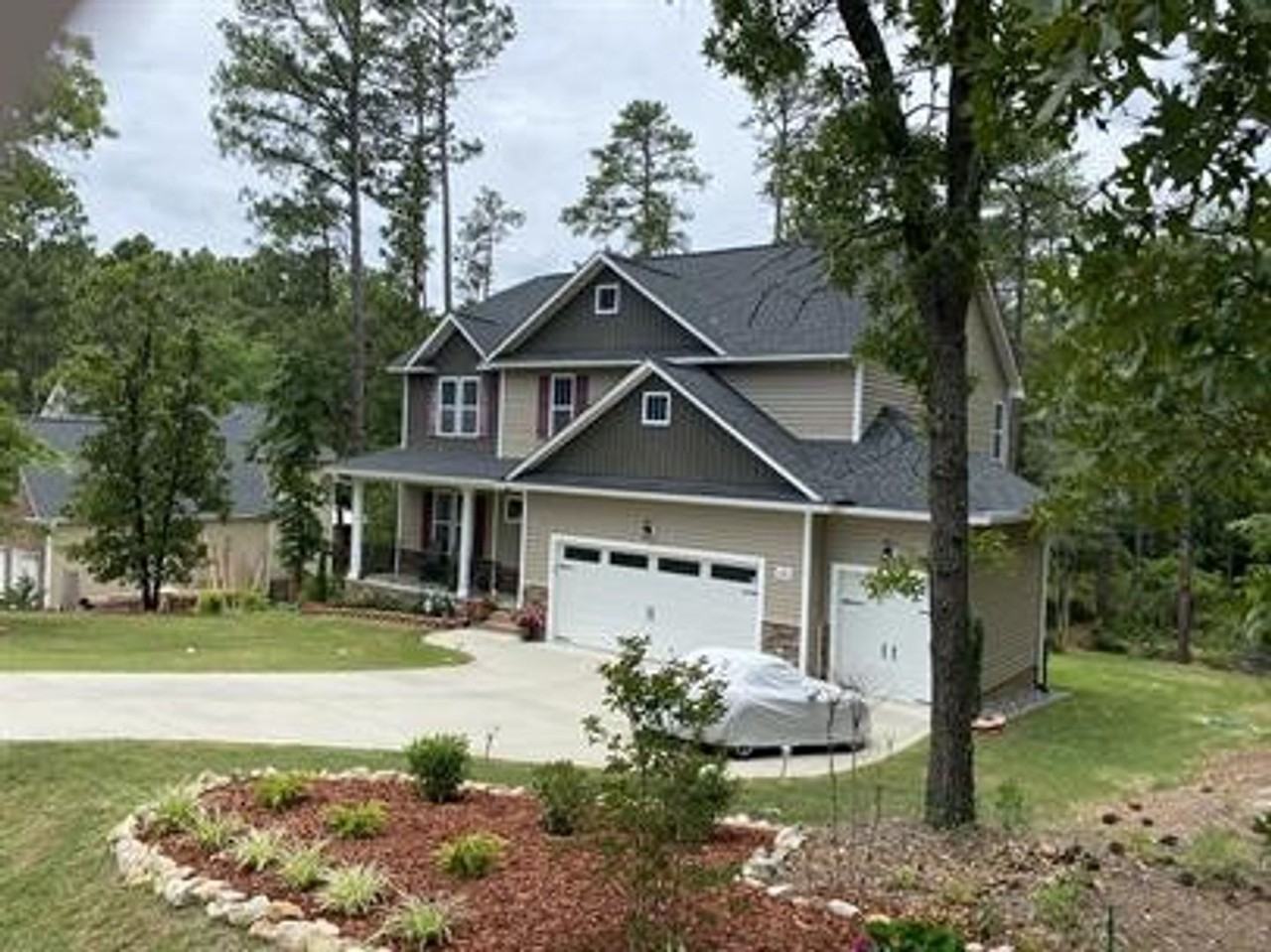 290 Quail Holw - Photo 3 of 23