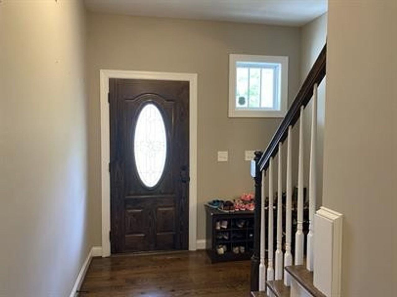 290 Quail Holw - Photo 4 of 23