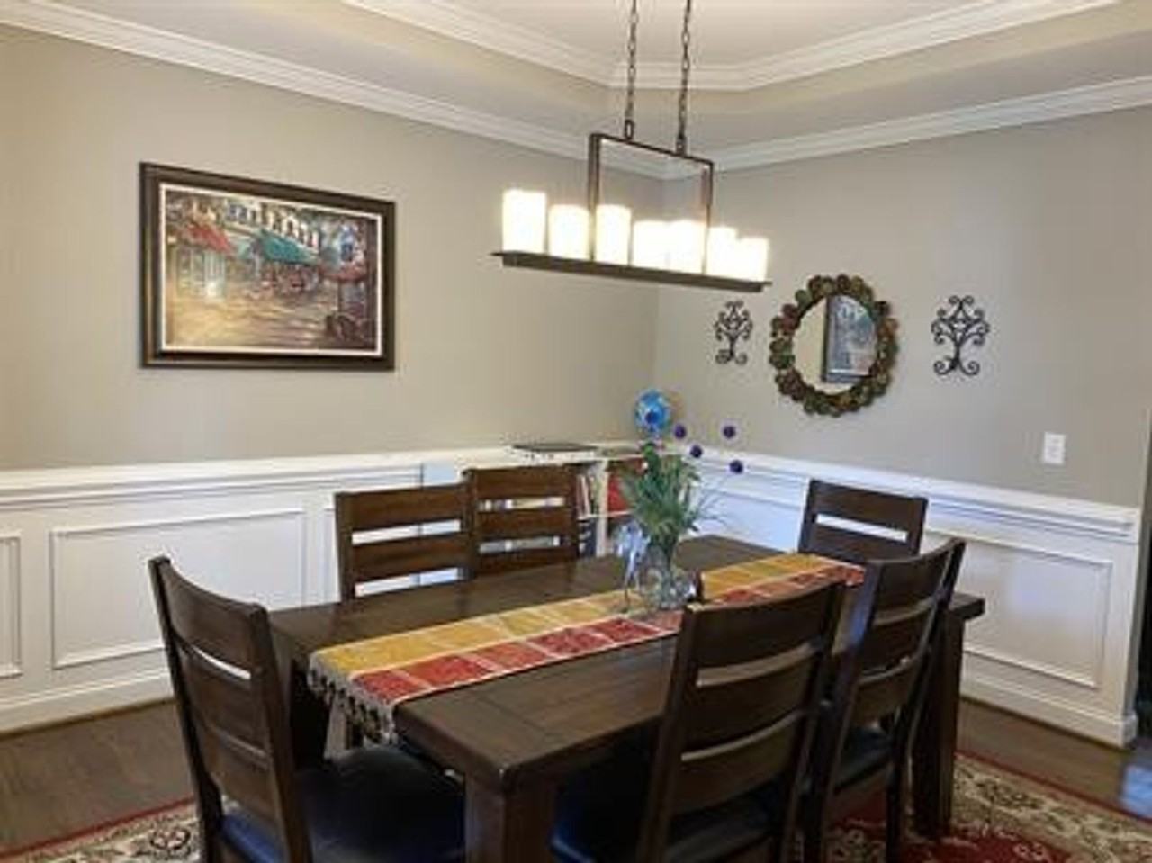 290 Quail Holw - Photo 5 of 23