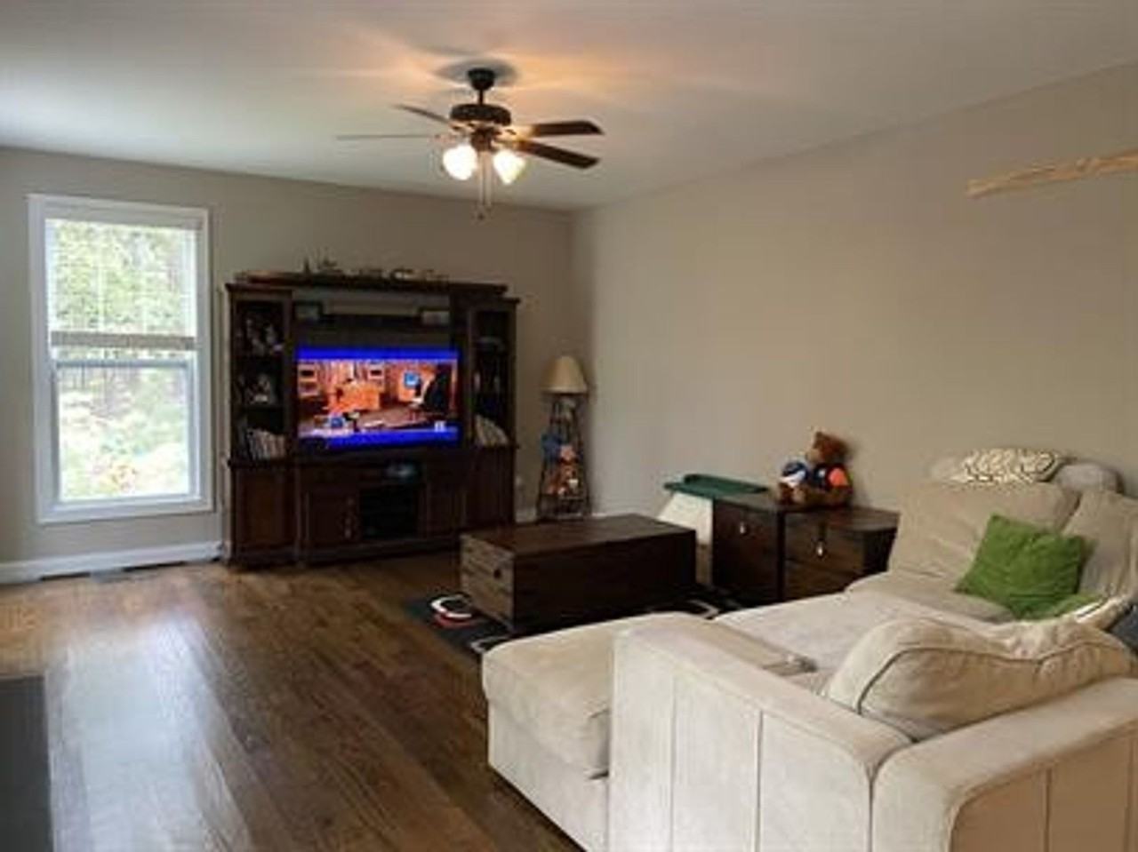290 Quail Holw - Photo 6 of 23