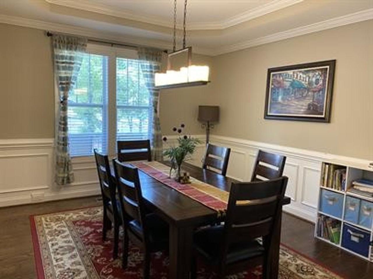 290 Quail Holw - Photo 7 of 23