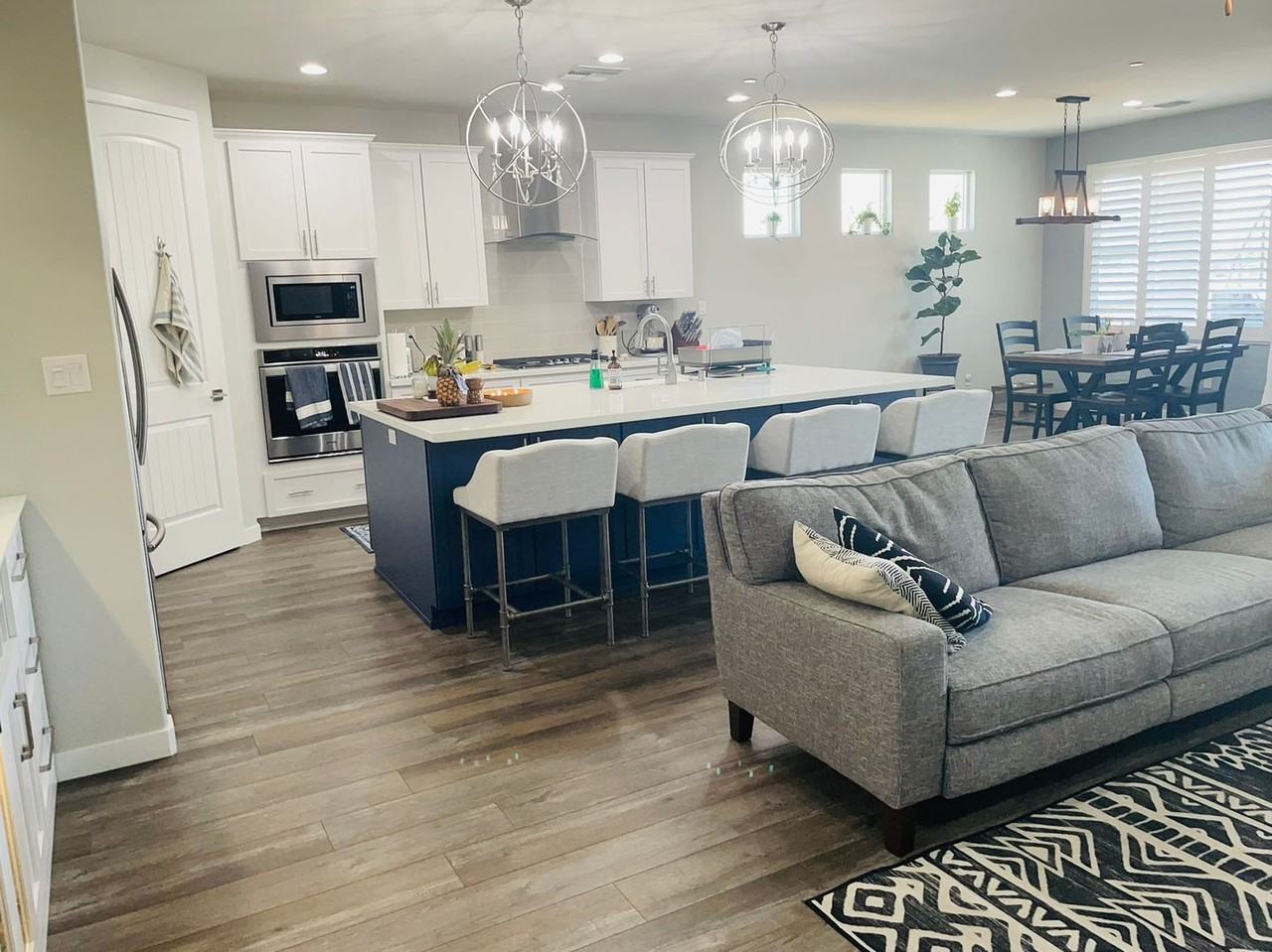 10001 Davis Bridge Ave - Photo 3 of 26