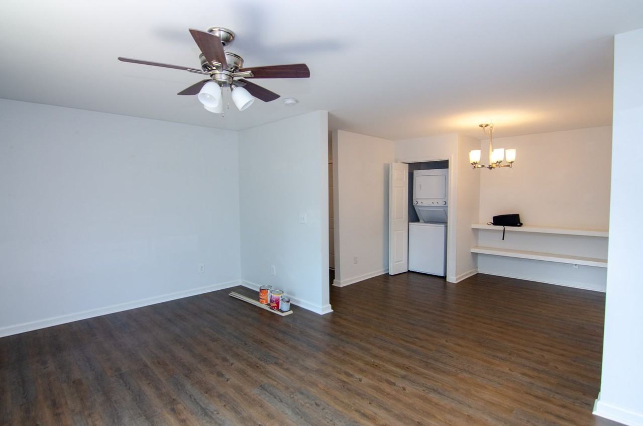515 Basswood Ave - Photo 4 of 32