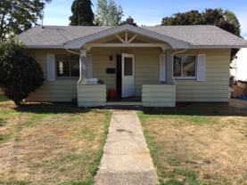 4555 Ne 85th Ave - Photo 1 of 1