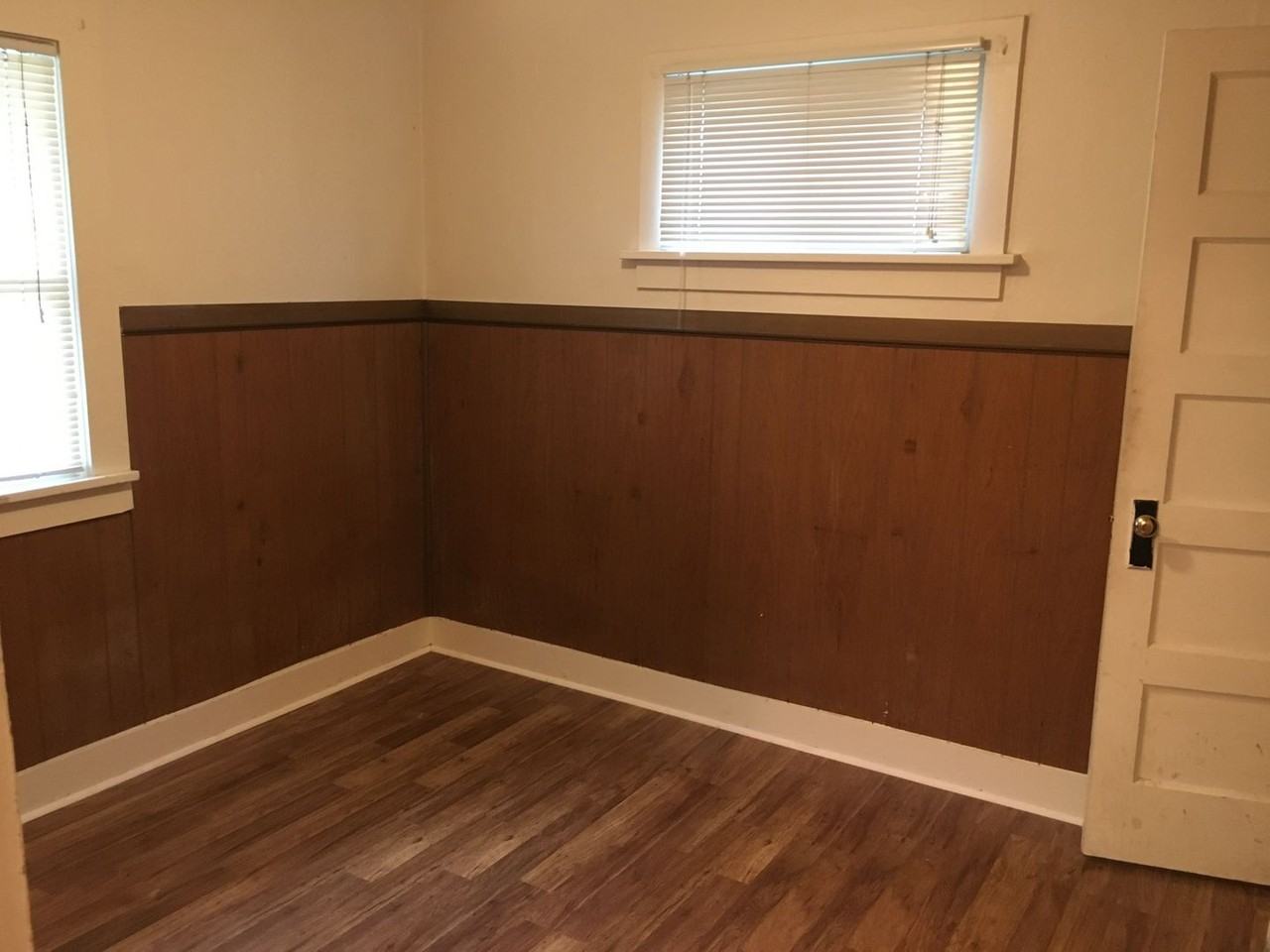 4555 Ne 85th Ave - Photo 6 of 16