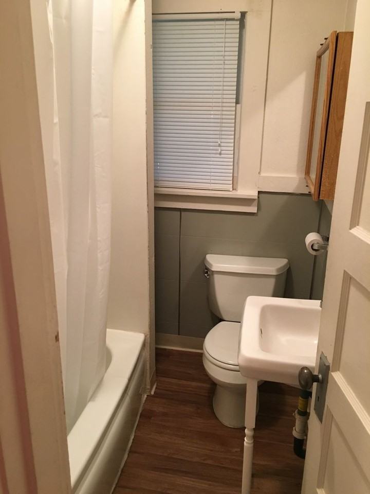 4555 Ne 85th Ave - Photo 7 of 16