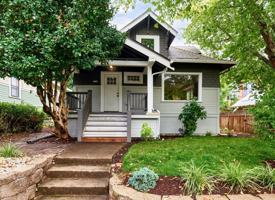 featured image of 2626 Se 49th Ave