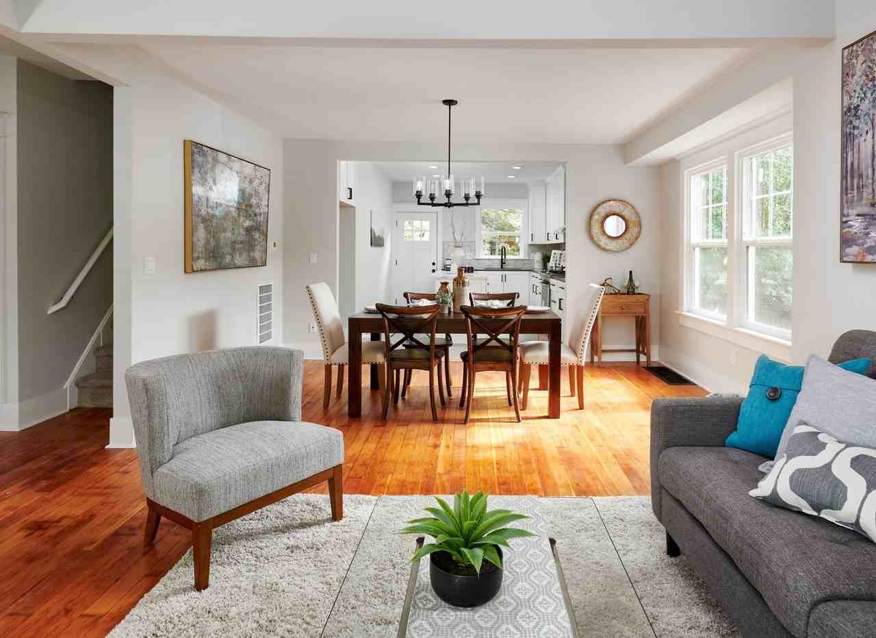 2626 Se 49th Ave - Photo 5 of 27