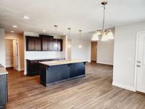 2290 N Citation Ave - Photo 1 of 1