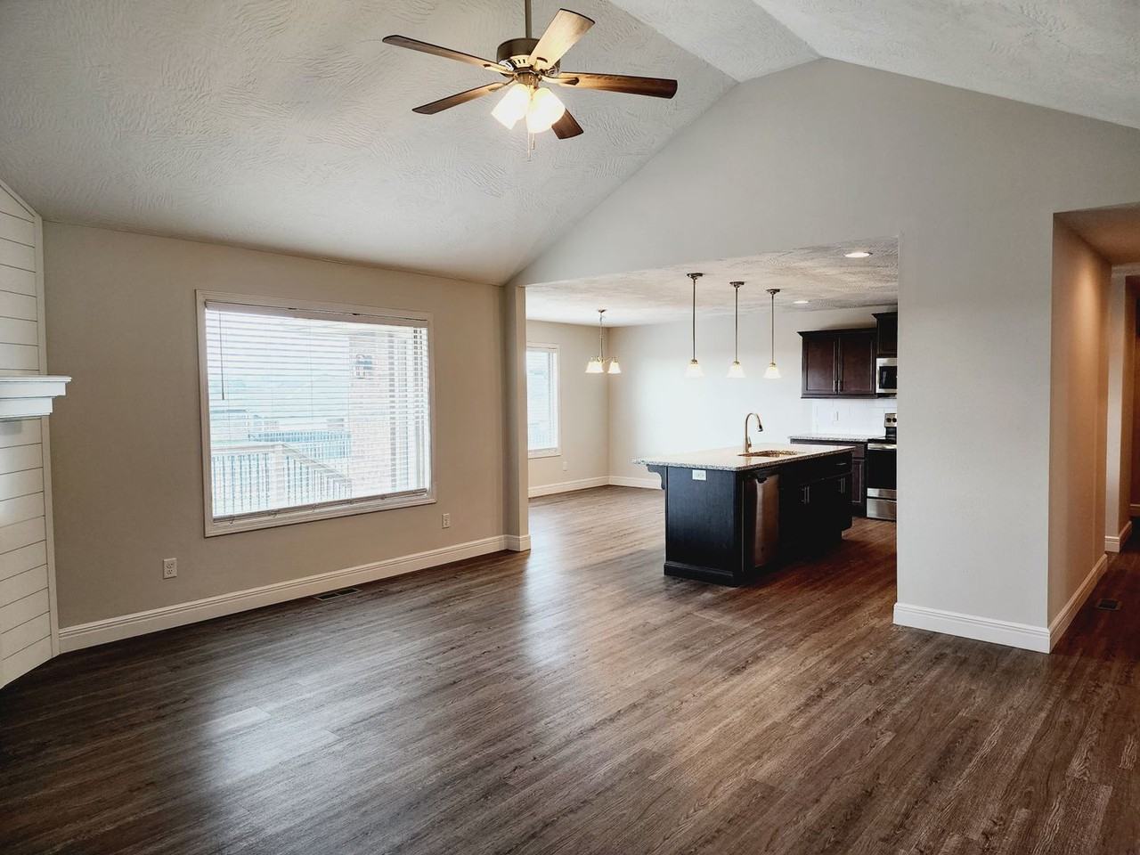 2290 N Citation Ave - Photo 6 of 30