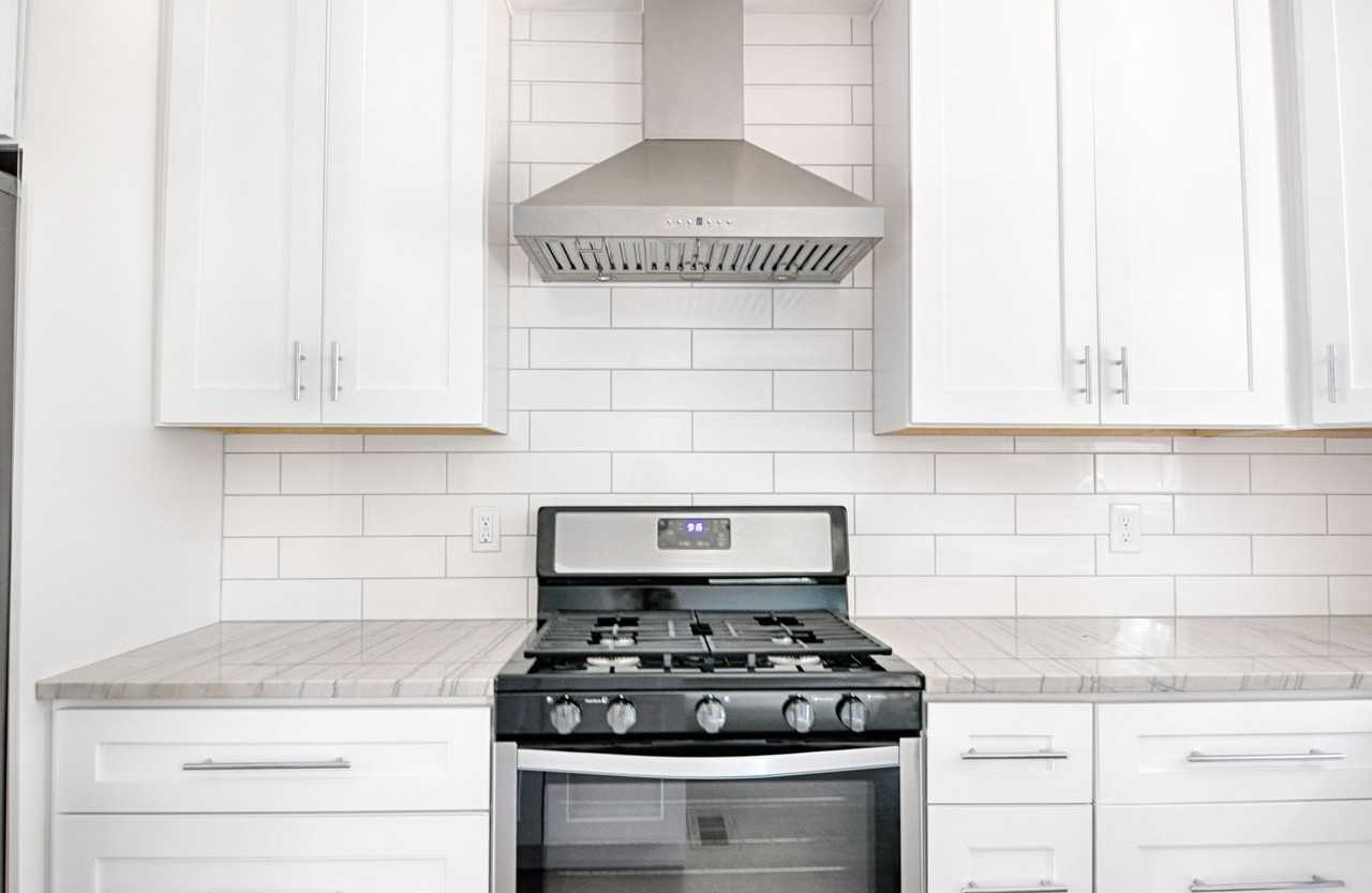 5317 Revere Rd - Photo 3 of 23
