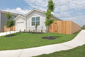 featured image of 8103 Autares Glade