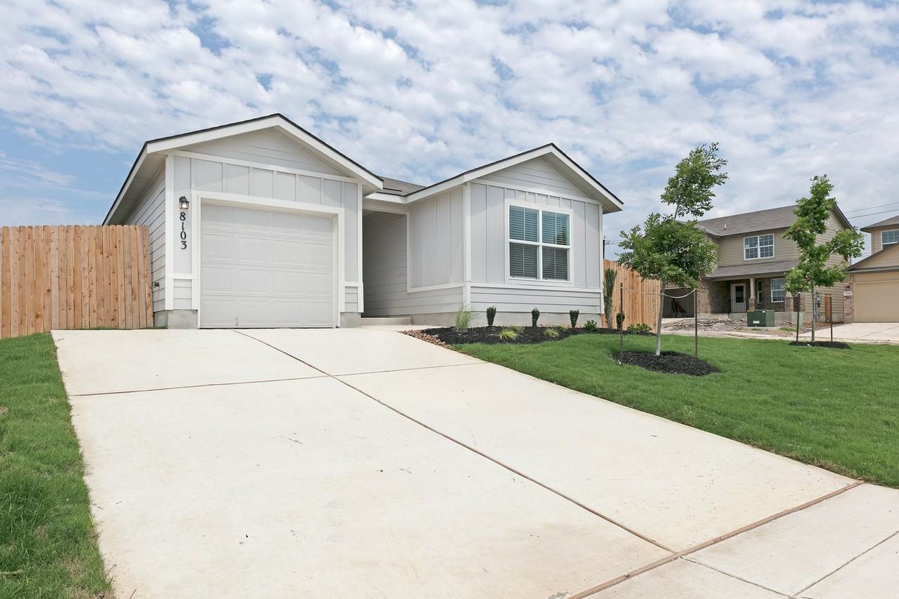 8103 Autares Glade - Photo 3 of 27