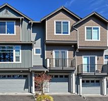 featured image of 10506 15th Dr Se