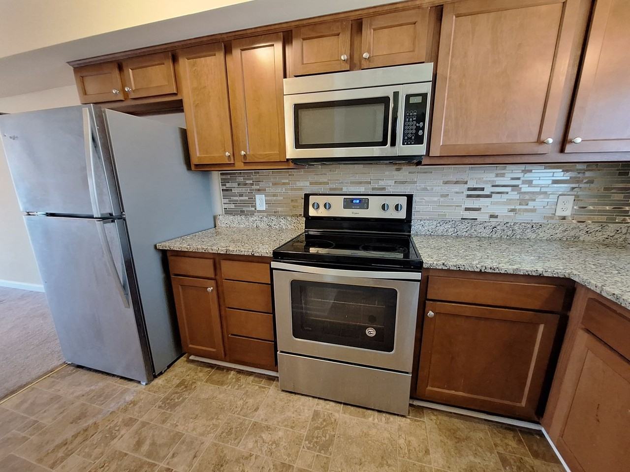 152 Eberly Ter - Photo 6 of 14