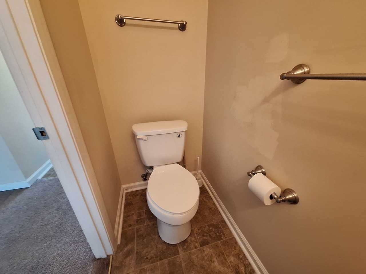 152 Eberly Ter - Photo 7 of 14