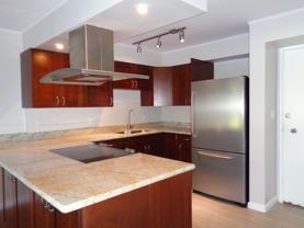 3138 Waialae Ave #409 - Photo 1 of 1