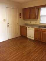 7641 Ireland Dr - Photo 1 of 1