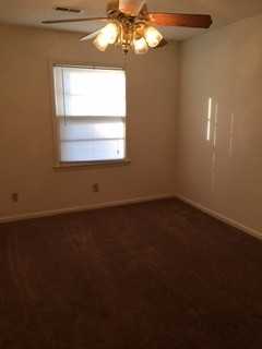 7641 Ireland Dr - Photo 3 of 13