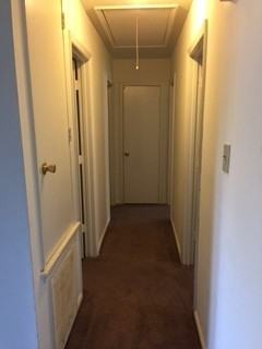 7641 Ireland Dr - Photo 4 of 13