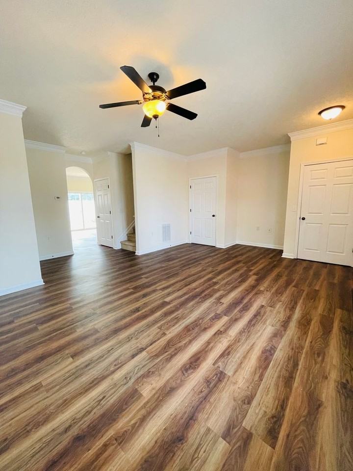 17 Cantermill Ln - Photo 3 of 17