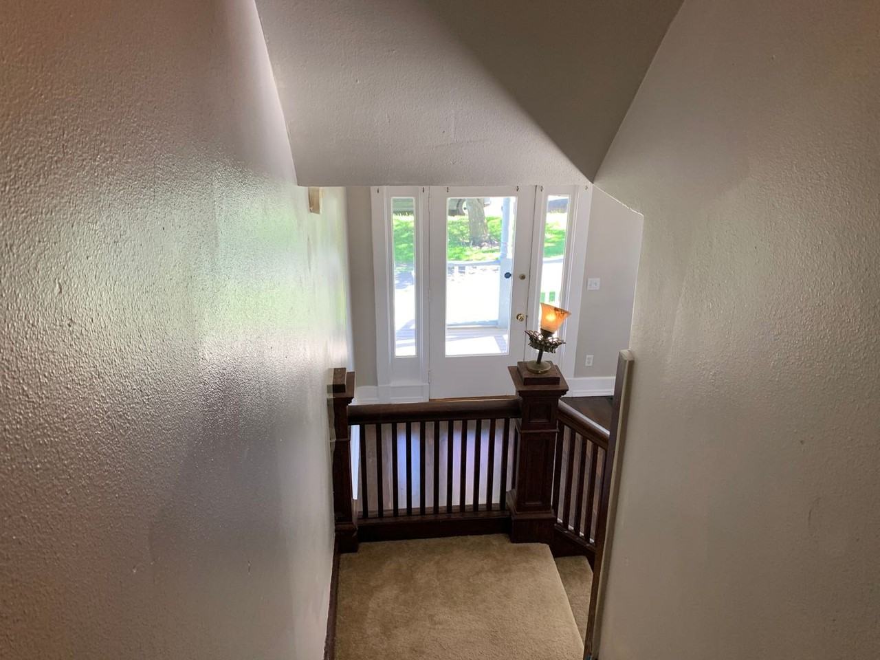 1413 S 5th St - Photo 5 of 23