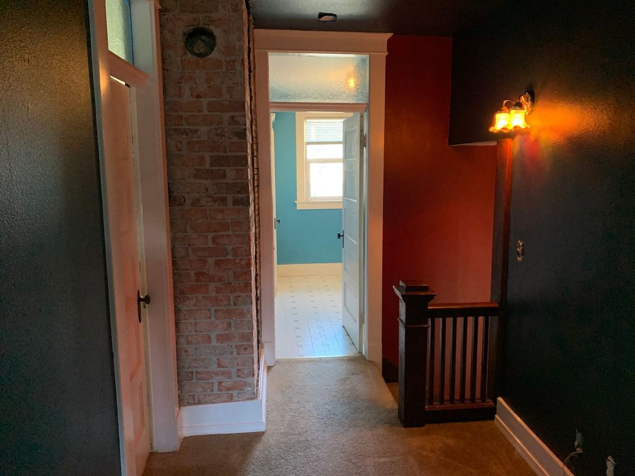 1413 S 5th St - Photo 7 of 23